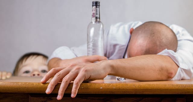 Наркология лечение алкоголизма и особенности лечения алкоголизма в наркологической клинике Mypsyhealth в Москве